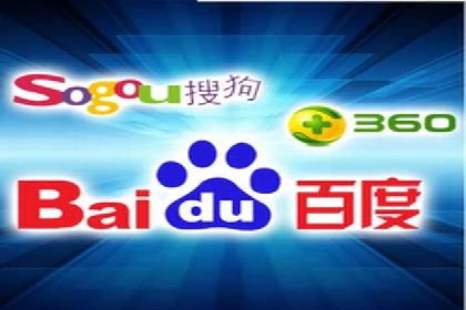 竞价排名中的数据分析和优化案例